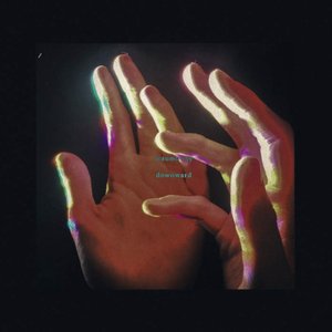 Image for 'Split w/ Trauma Ray'