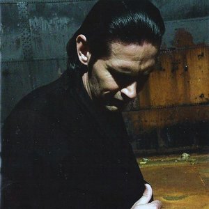 “Lauri Tähkä”的封面