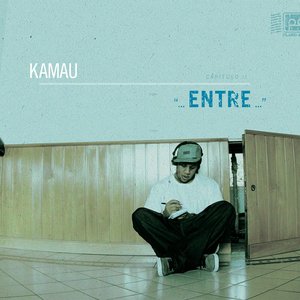 Image for '“...Entre...”'