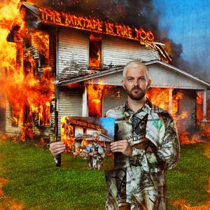 Image for 'This Mixtape is Fire TOO'