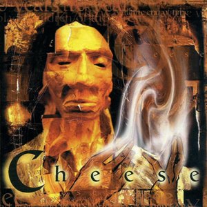 Imagen de 'Cheese'