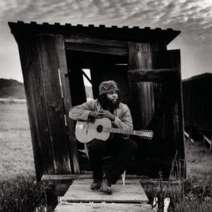 Immagine per 'Alvin Youngblood Hart'