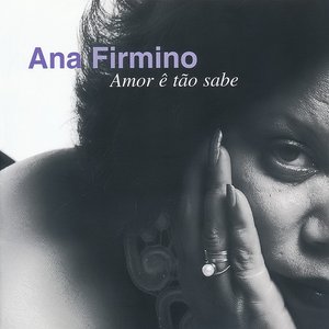 Imagen de 'Amor ê tão sabe'