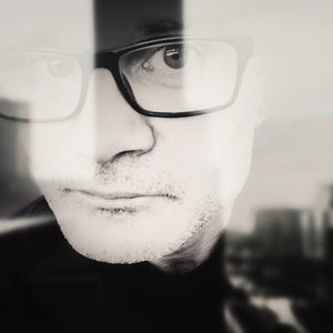 Изображение для 'Dogs Versus Shadows'