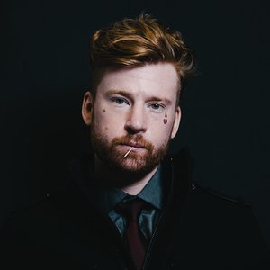 Image for 'Jonny Craig'