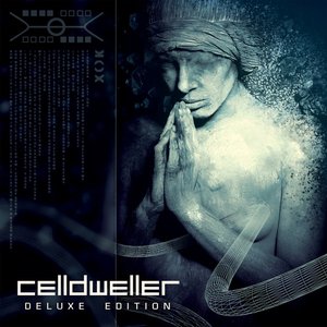 Bild für 'Celldweller (Deluxe Edition)'