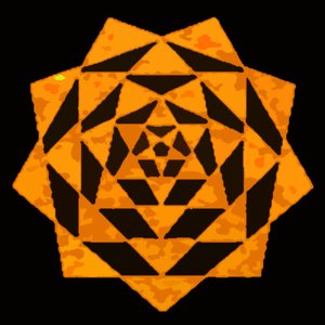 Изображение для 'Cryptic Ruse'