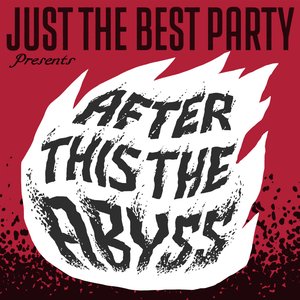 Image for 'After This The Abyss'