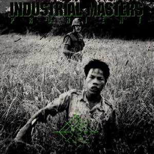 'Industrial Masters' için resim