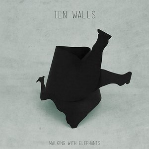 Imagen de 'Walking With Elephants'