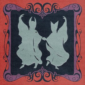 Image for 'PARADE (生)'