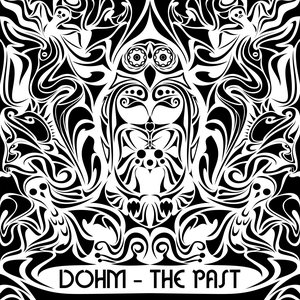 Image for 'The Past'