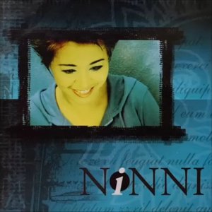 Изображение для 'Ninni'