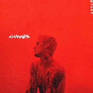 Image for 'Changes'