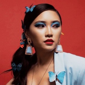 Изображение для 'Karencitta'