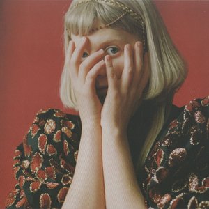 Image for 'The Gods We Can Touch (Japan Special Edition)'