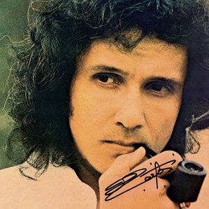 Image for 'Roberto Carlos (1975 Remasterizado)'