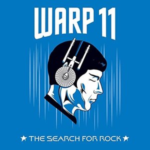 Bild für 'The Search For Rock'