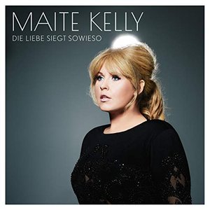 Image for 'Die Liebe siegt sowieso'