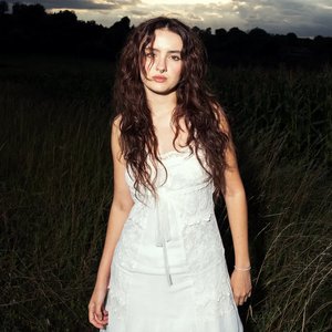 Zdjęcia dla 'Valencia Grace'