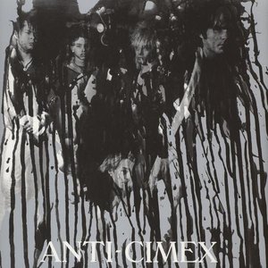 Image for 'Anti cimex'