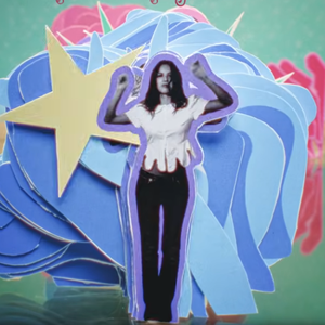 acidvelvet