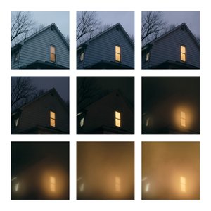 Image for 'For sure'