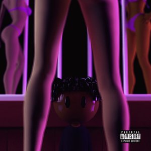Image for 'Til Death (Deluxe)'