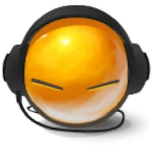 hoonz_