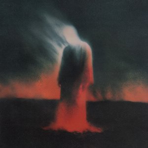 Image for 'Aurora'