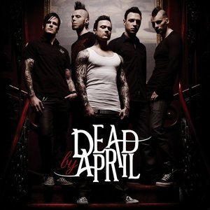 Image for 'Dead by April'