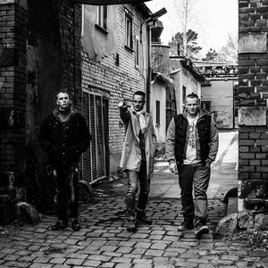 Zdjęcia dla 'The Firm Incorporated'