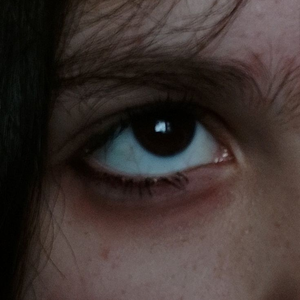 michvvs