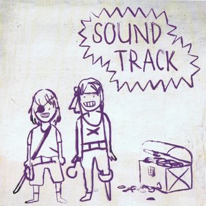 Image for 'Life is Strange Soundtrack'