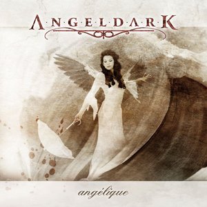 'Angélique'の画像