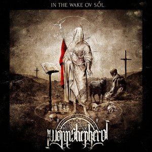 Image for 'In the Wake Ov Sol'