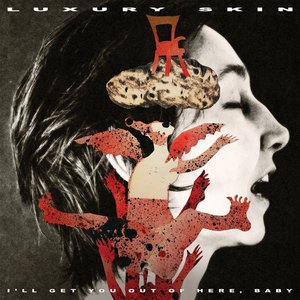 Zdjęcia dla 'I'll Get You Out of Here, Baby'