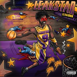 Imagen de 'Leakstar'