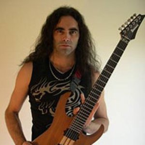 Image for 'Alejandro Silva'