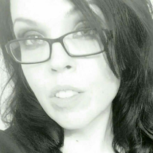 saintamyjane