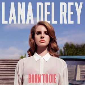 Zdjęcia dla 'Born to Die'