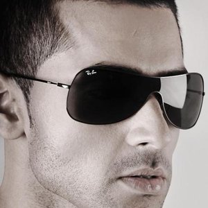 Image for 'Jay Sean - Ride It'