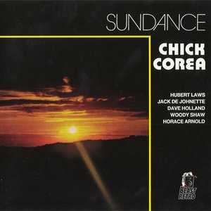 'Sundance (2024 Remastered Version)'の画像