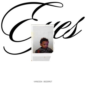 'Eyes'の画像