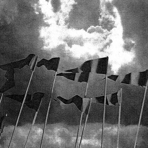 Image for 'Vergezicht'