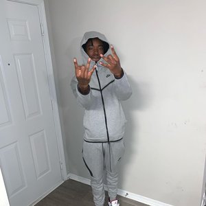 Image for 'Prince Dre'