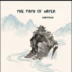 Zdjęcia dla 'The Path of Water'