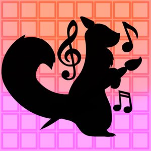 Image for 'Mittsies'