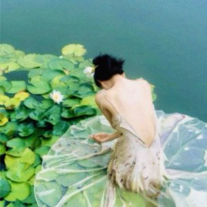 Immagine per 'Drowning Love // Kou wo OiKakete - Chasing Kou (Piano Cover)'