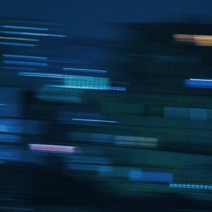 Image for 'bipolar'